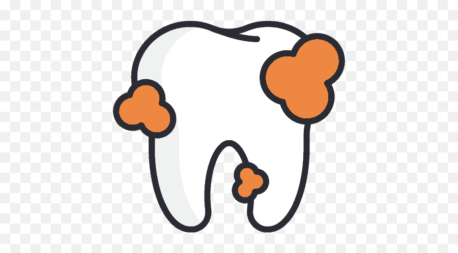 Dental Check Ups U0026 Cleanings Toronto Dentist Png Icon