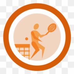Tennis Playsport - For png
