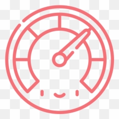 Growth U0026 Impact Diagnostic Tool U2014 Social Hub - Skullgirls Double Icon png