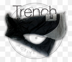 Dog Rain Coat U2013 Dogora - Fictional Character png
