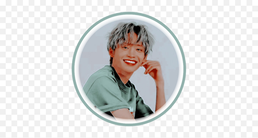 Wit - Best Blogger Voting Happy Png,Namjoon Icon