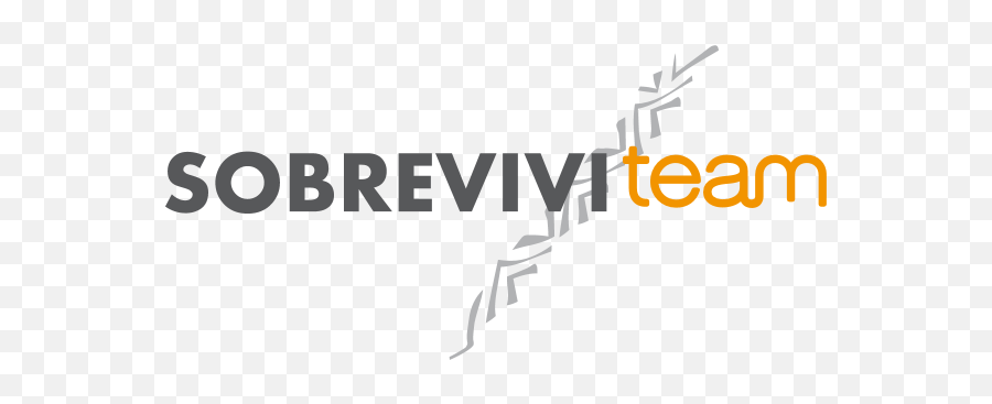Sobrevivi Team Logo Download - Logo Icon Png Svg Barcamp,Vivi Icon