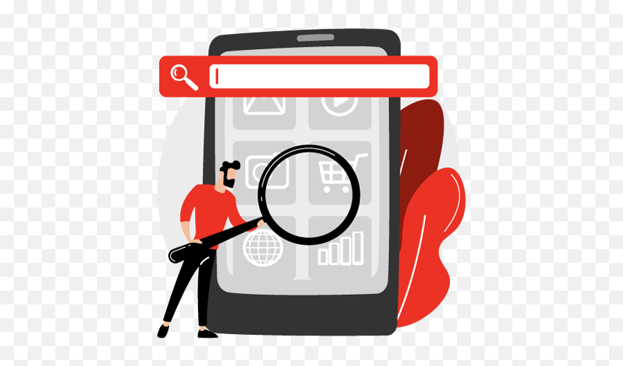 Ethos Copywriting U2014 Your Premier Content Marketing Agency - Search Engine Optimization Cartoon Png,Inception Folder Icon