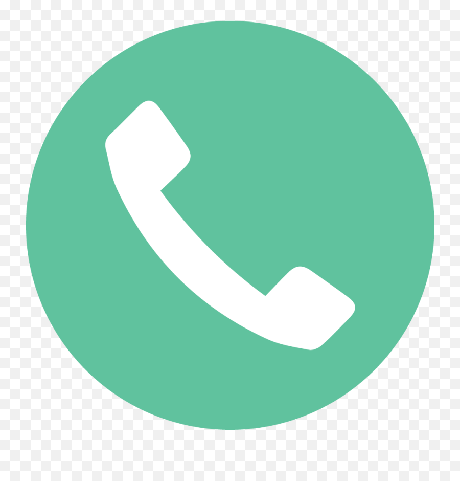 Call Us Now - Join Us On Whatsapp Full Size Png Download Phone Icon Round Png,Join Now Icon