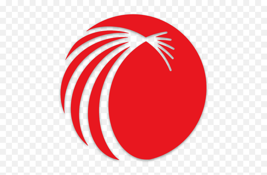 Multi - Purpose Icon Block Lexisnexis Hong Kong Icon Lexisnexis Logo Png,Blocks Icon