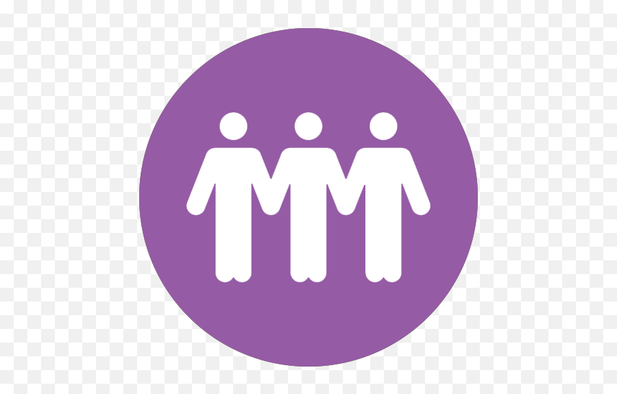 Family First Virginia - Sharing Png,Evidence Icon