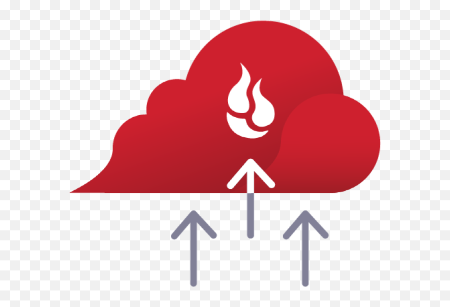 Cloud Backup Easy Secure Online - Backblaze Kfc Png,Usb Icon Meaning