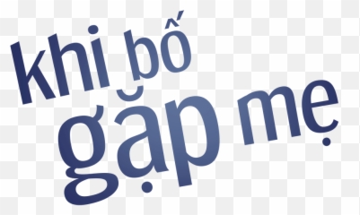 How I Met Your Mother Png Images Transparent Background - Dot