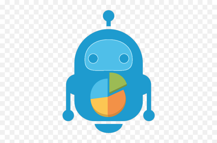 Robotic Process Automation Icon - 385x513 Png Clipart Download Robot Icon Png Free,Icon For Automation