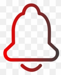 Notification Icon - Bell png