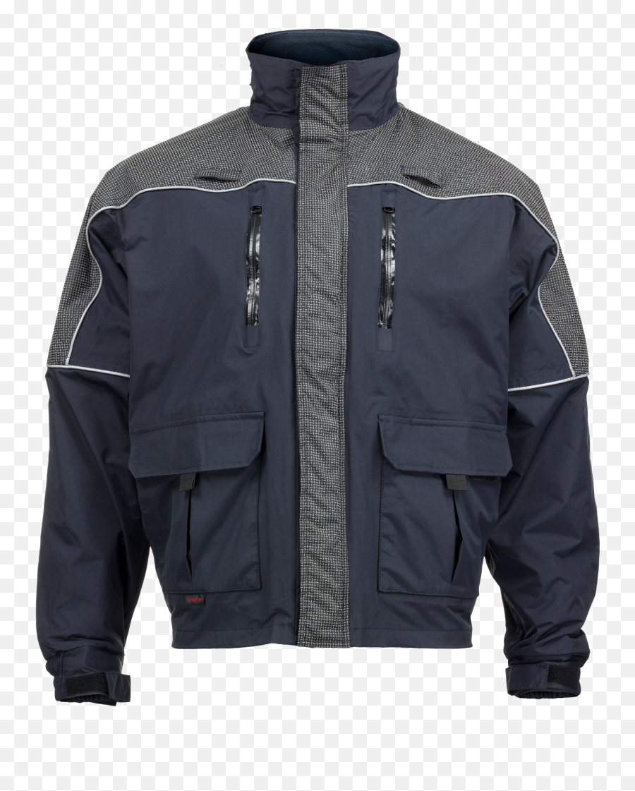 Gerber Outerwear Eclipse Sx Waist Length Jacket With Removable Liner Astm F1671 - New Designers By Alexander Pap Png,Gerber Icon