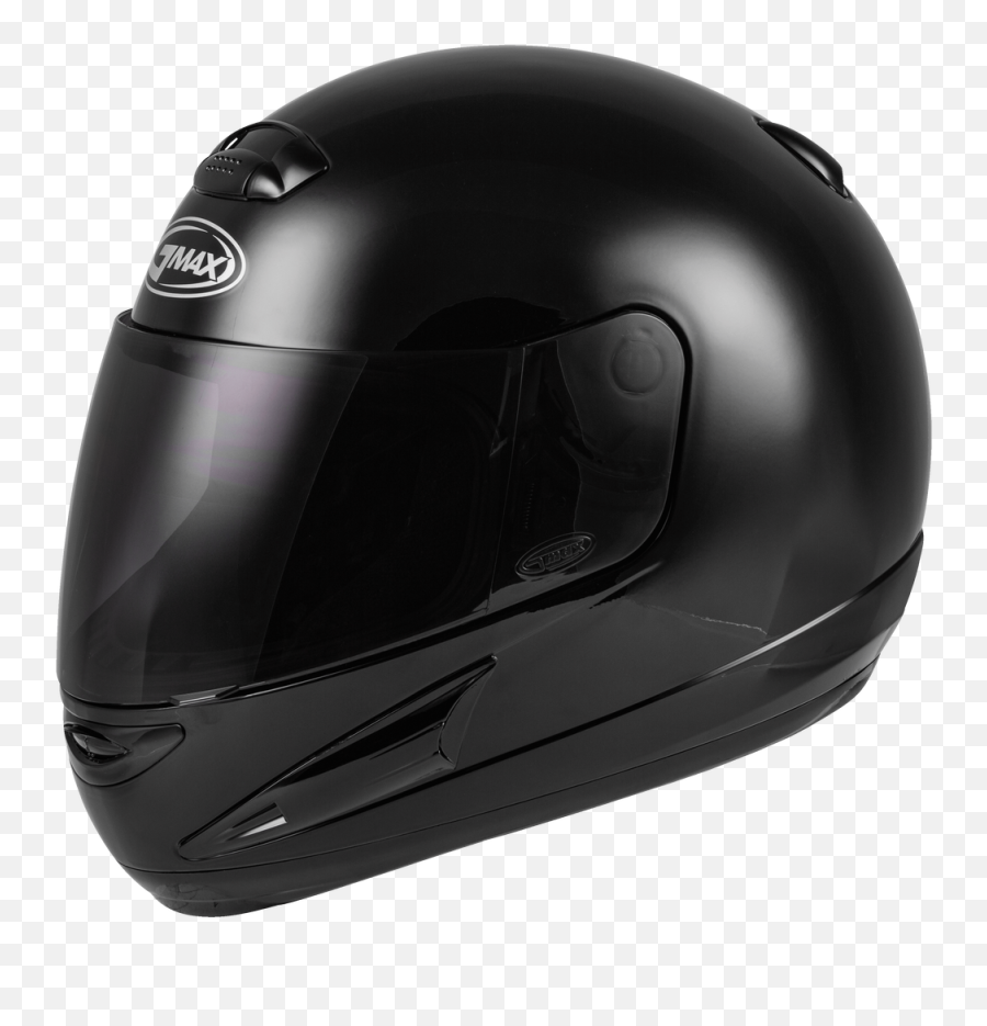 Gm - 38 Gmax Helmets Motorcycle Helmet Png,Icon Airframe Visors