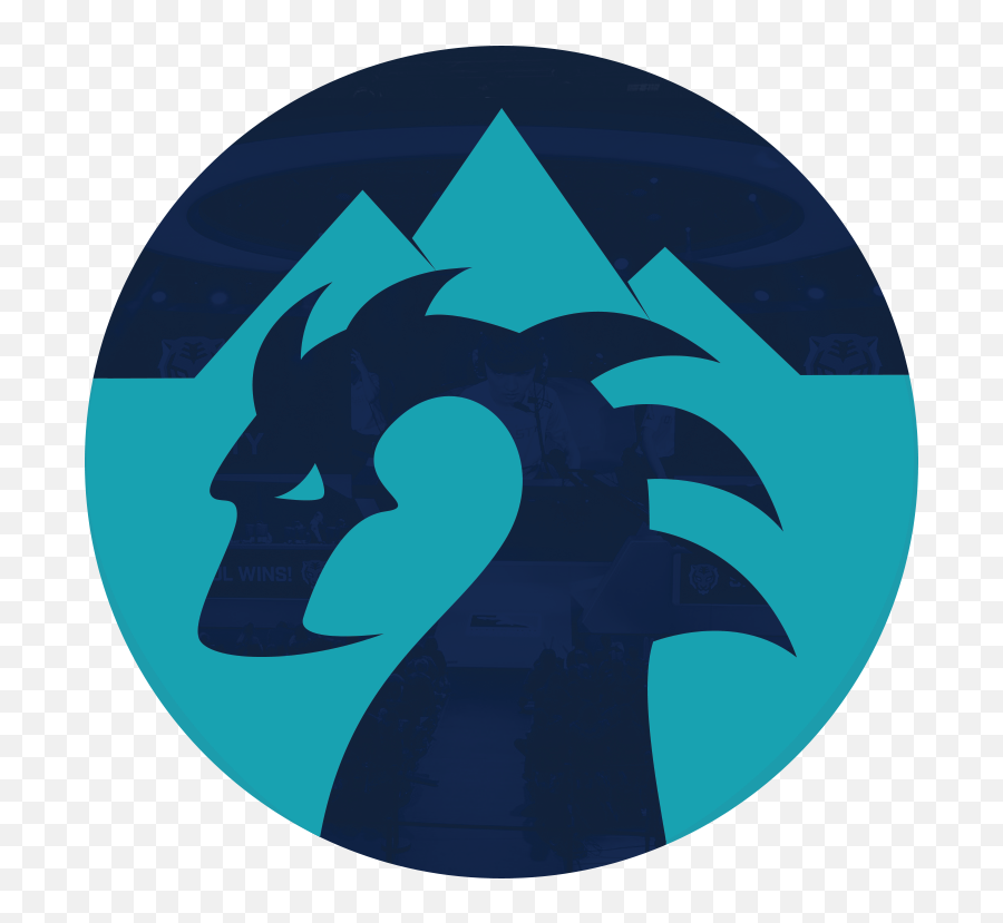 Mgriffin Smite - Crescent Png,Smite Logo Transparent