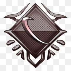 Slash Damage Warframe Wiki Fandom - Warframe Viral Damage Png,Aigis Sword Icon Promotion Item
