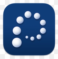 Pulse - Zoom App Marketplace 5w3h Png,No Data Icon
