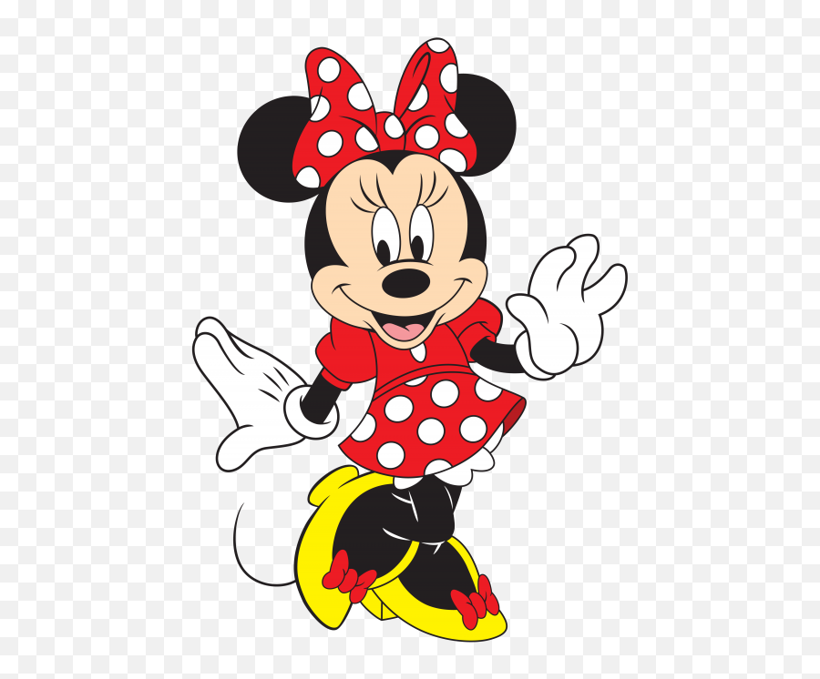 Standing Radio Studio Microphone Mic Png Skypng - Minnie Mouse,Mickey Mouse Windows Icon