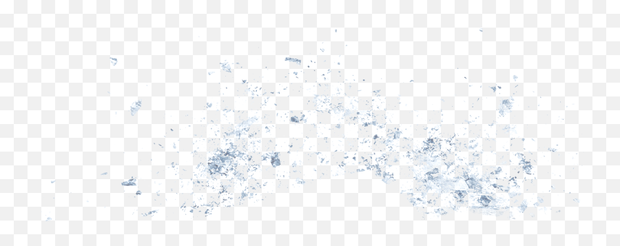 Ice Texture Png Image - Flock,Ice Texture Png
