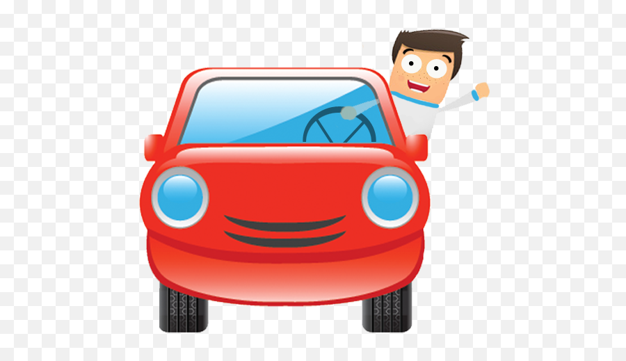 Drivingedge Car Driver License Apk 31 - Download Apk Latest 15 Days Car Driving Png,Driver License Icon