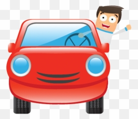 Drivingedge Car Driver License Apk 31 - Download latest 15 Days png