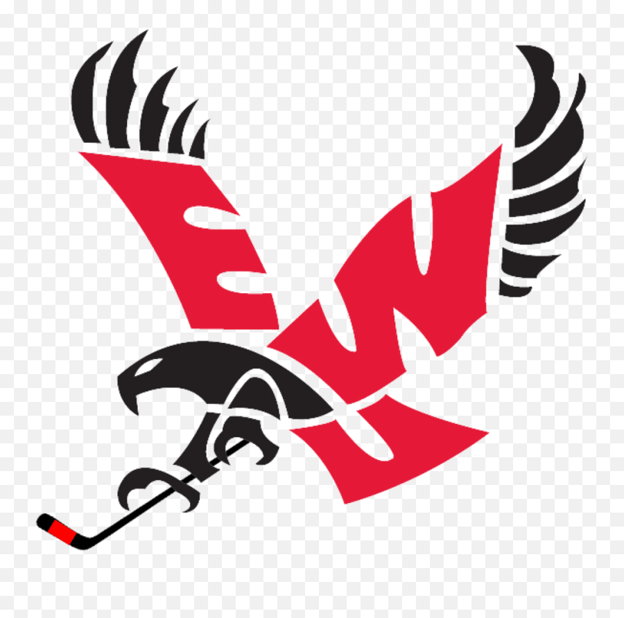 Ewu Eagles Hockey Club Png Logo
