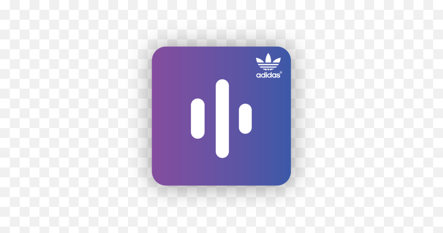 Adidas Sound Brandingu2014jimmyreckless Png Soundcloud Icon 8bit