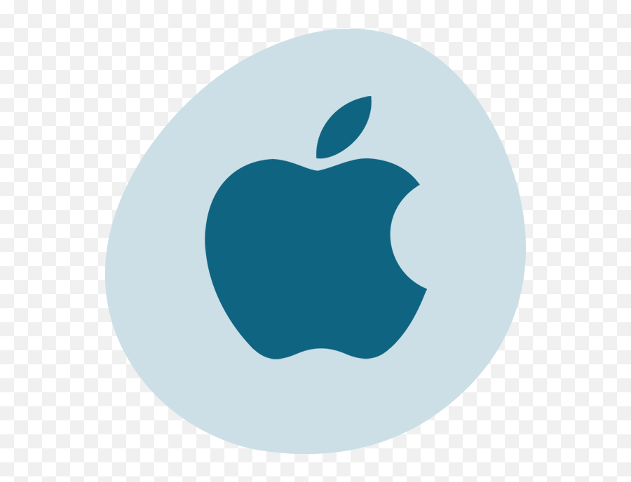 Elisity Cognitive Trust Downloads - Instagram Cover Photo Apple Png,Os Icon