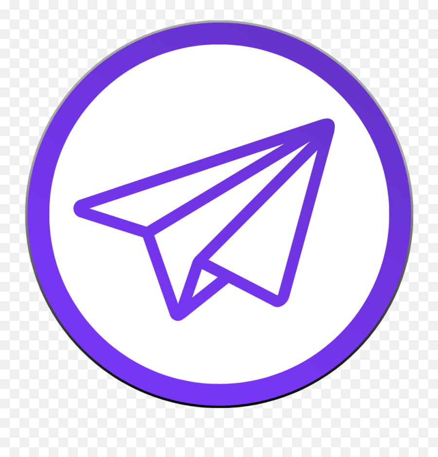4k Welcome - Paper Rocket Icon Png,Hart District Icon
