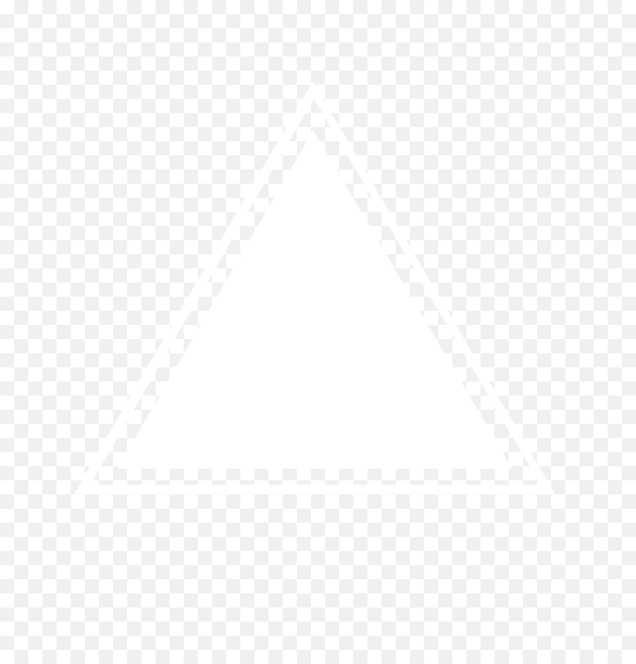 Triangle - French Flag 1815 Full Size Png Download Seekpng Triangle,French Flag Png