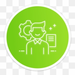 Tailor - Made Bravon Gamification Platform Business Happy png
