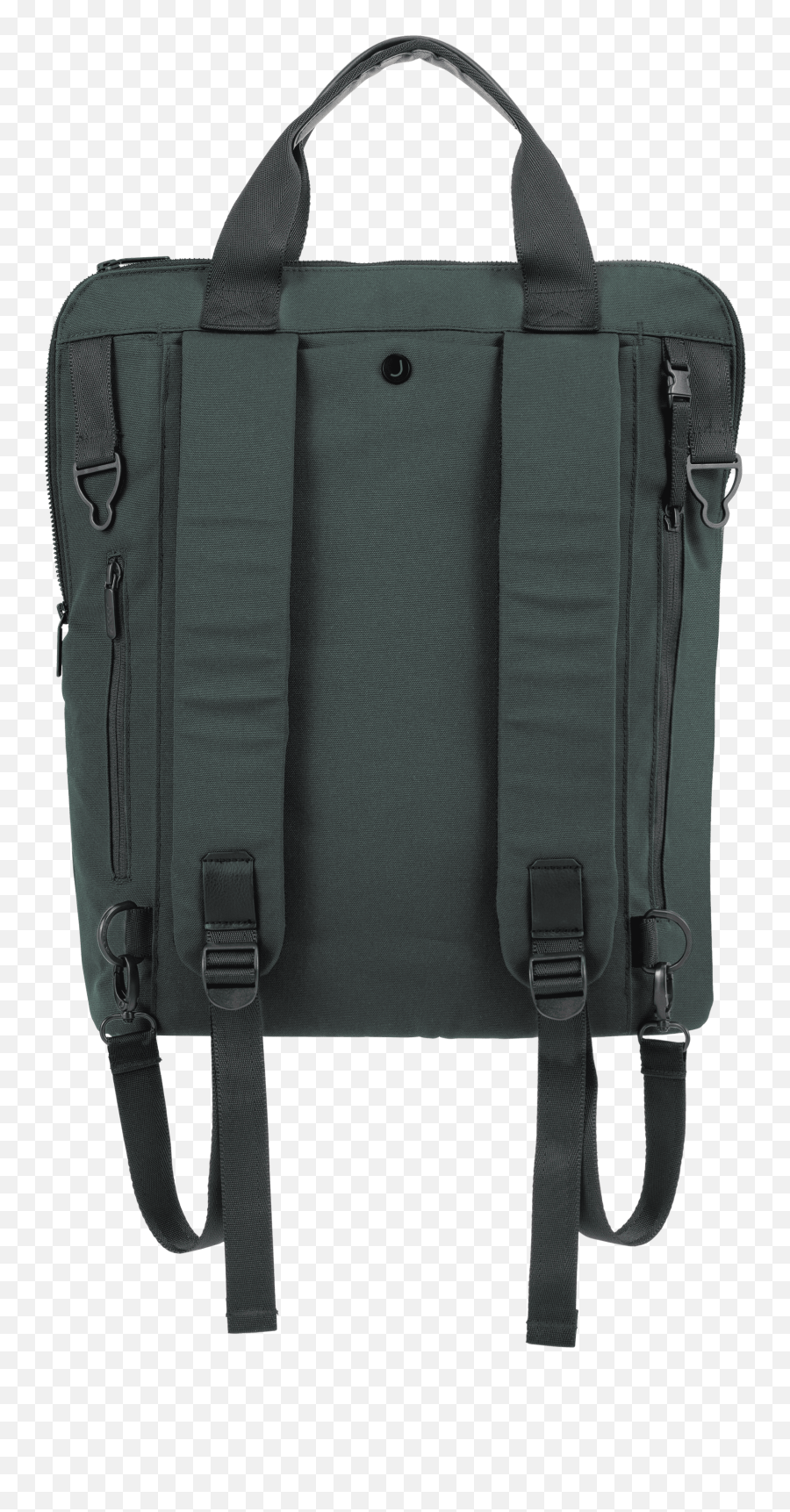 Joolz Backpack This Stylish Is The Answer - Joolz Backpack Png,Icon Backpack 2.0