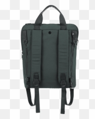 Joolz Backpack This Stylish The Answer - png
