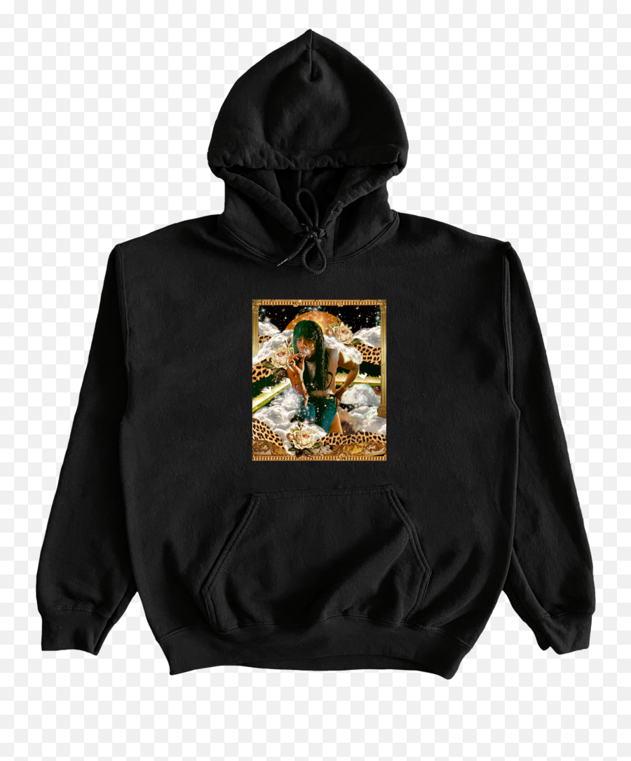 Inkcarceration - Broken Chains Hoodie Hoodie Png,Broken Chains Png