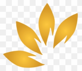 The Four Pillars Of Leadership - Language Png,Tobacco Icon