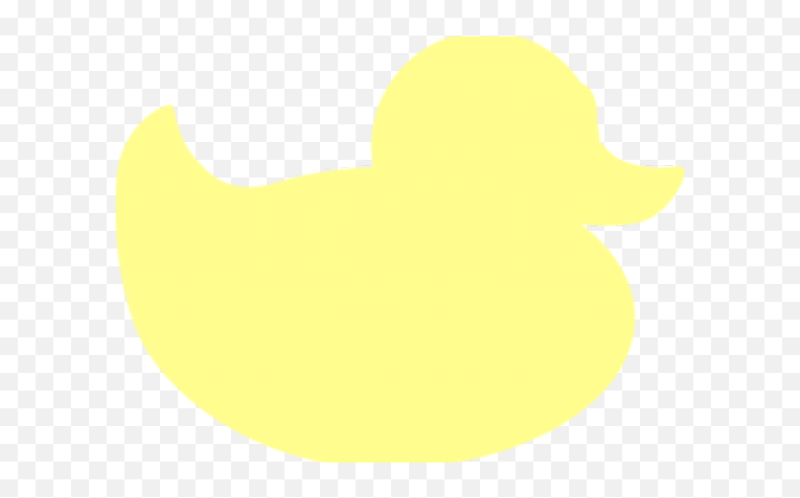Download Duck Clipart Rubber Ducky - Clip Art Png Image With Duck,Rubber Chicken Png