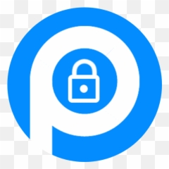 About Pixel Lockscreeen Klck Google Play Version Apptopia - Vertical png
