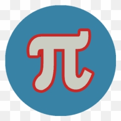 Marquees Tropica Ardneksparaiso Grafica - Dot png
