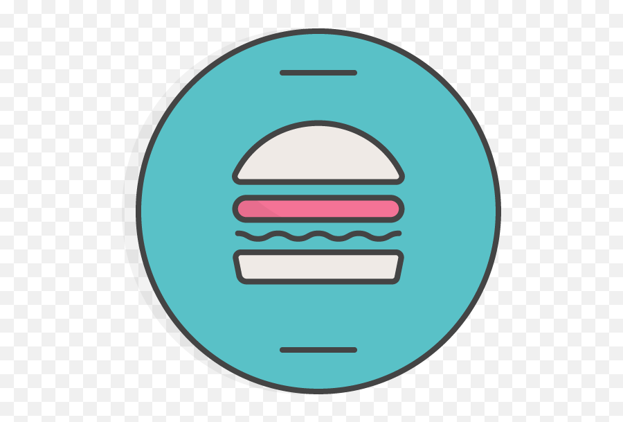 Food Icons - Blake Hunter Language Png,Clarity Icon