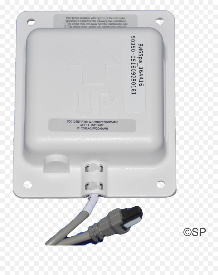 Balboa Bwa Wi - Fi Spatex Australian Importer Wholesale Portable Png,Menu Icon K800 Free Download