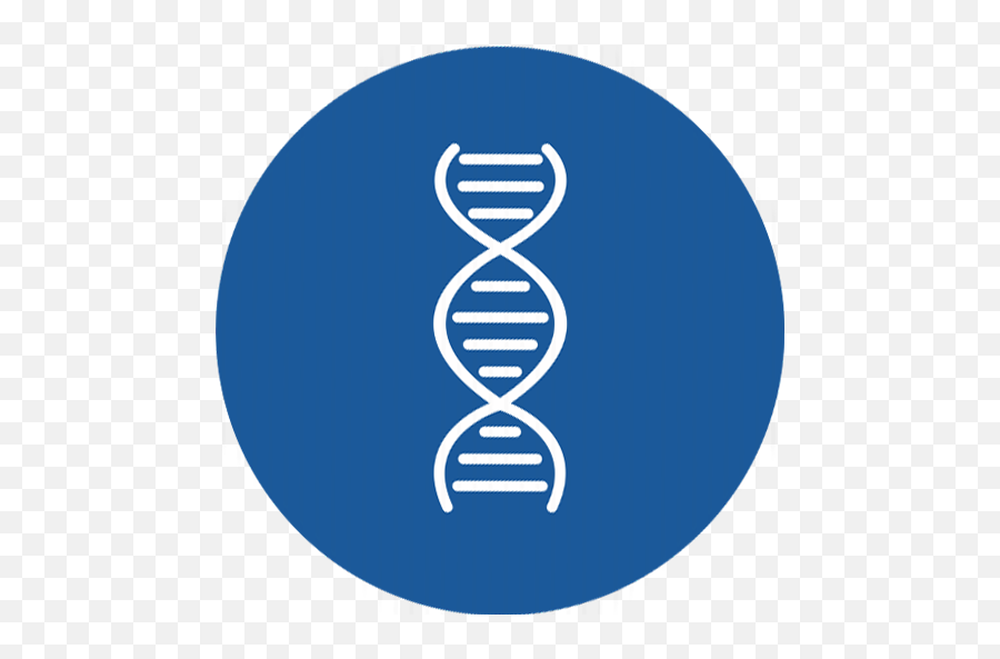 Cri Genetics Dna Testing For Allergies - Language Png,Angry Snoopy Message Icon Facebook