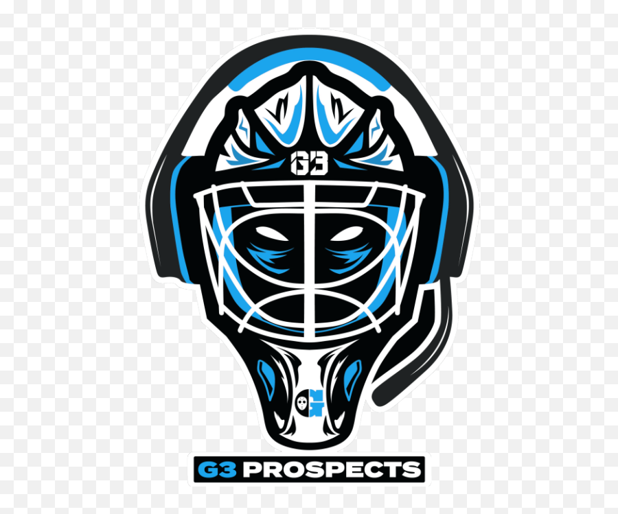 Prospects - Goalie Logo Png,Emo Aim Icon