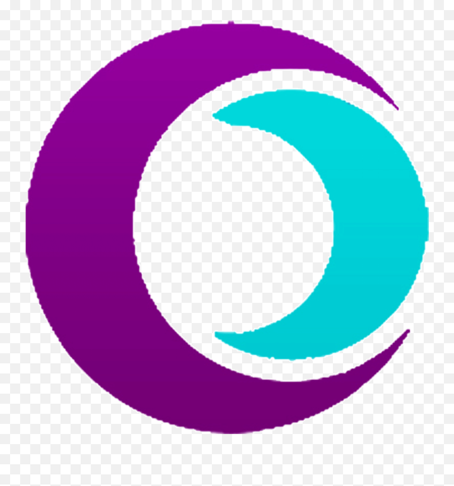 Twitter Marketing - Cyberdream Developers Muslim Law Students Association Png,Nozomi Toujou Icon