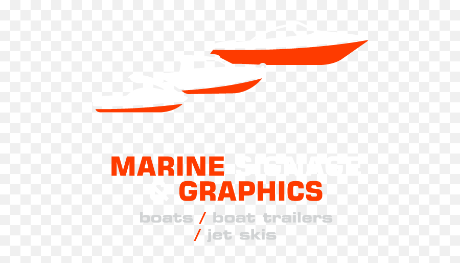 Marine Signage U0026 Graphics U2014 Signs Anyone - Language Png,Jet Ski Icon