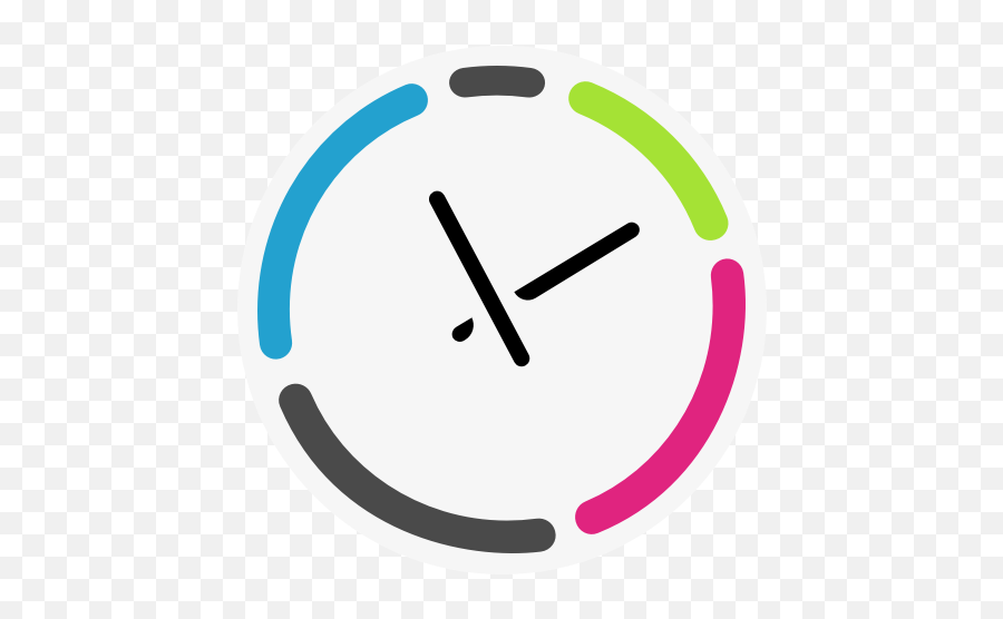 Jiffy - Time Tracker Izinhlelo Zokusebenza Kugoogle Play Dot Png,Misa Amane Icon