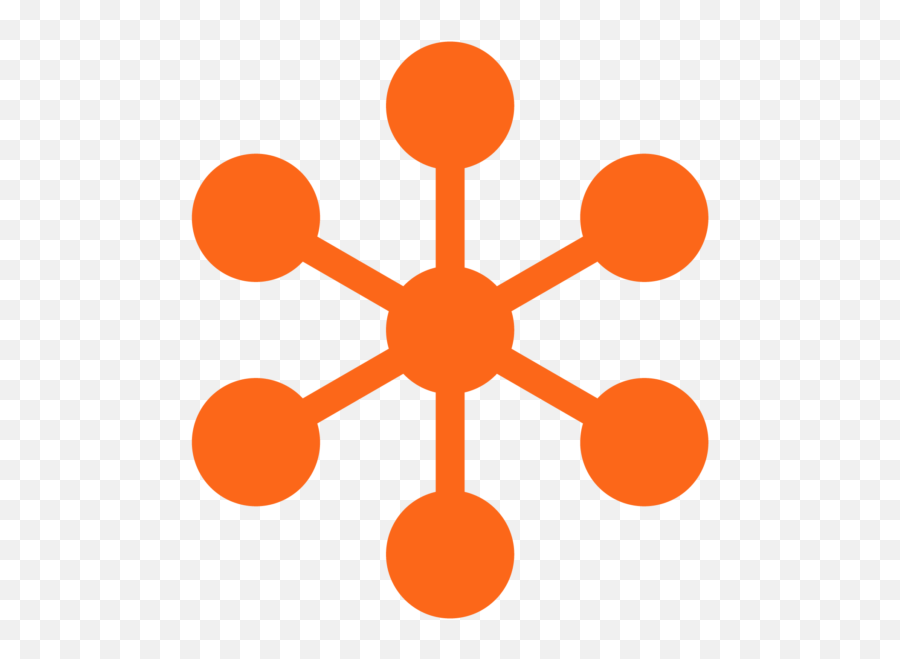 Redefining Av Control Anixter - Molde Centro De Flores De Papel Png,Computer Terminal Icon Orange