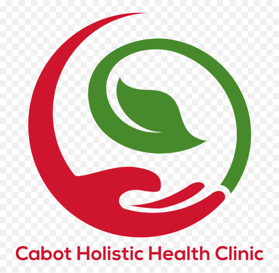 Chhmcsiteicon U2013 Camden Holistic Health Clinic - Language Png,Holistic Icon