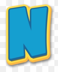 Download Alphabet Patrol Dog Letter Paw Free Png Hq Clipart - Paw Patrol Letter H,Paw Patrol Png
