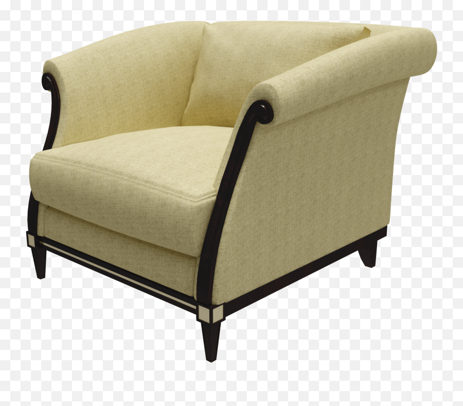 Download Armchair Png Image Hq