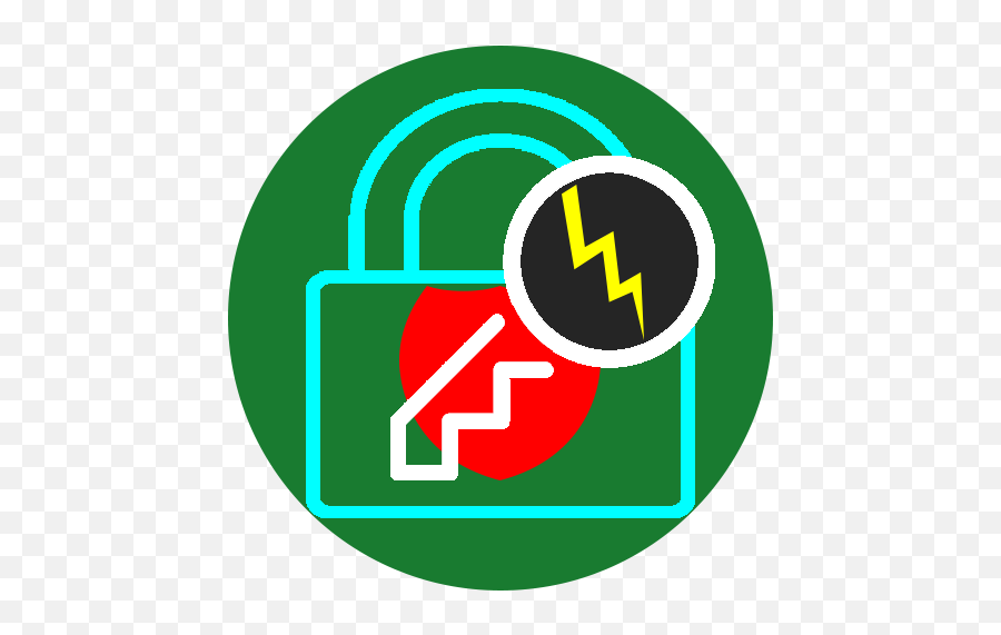 Encrypt U0026 Decrypt Text Apk 1020 Download Apk Latest Version 