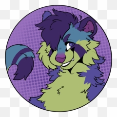 Fur Suppliers U2013 The Murky Marten - Fictional Character png