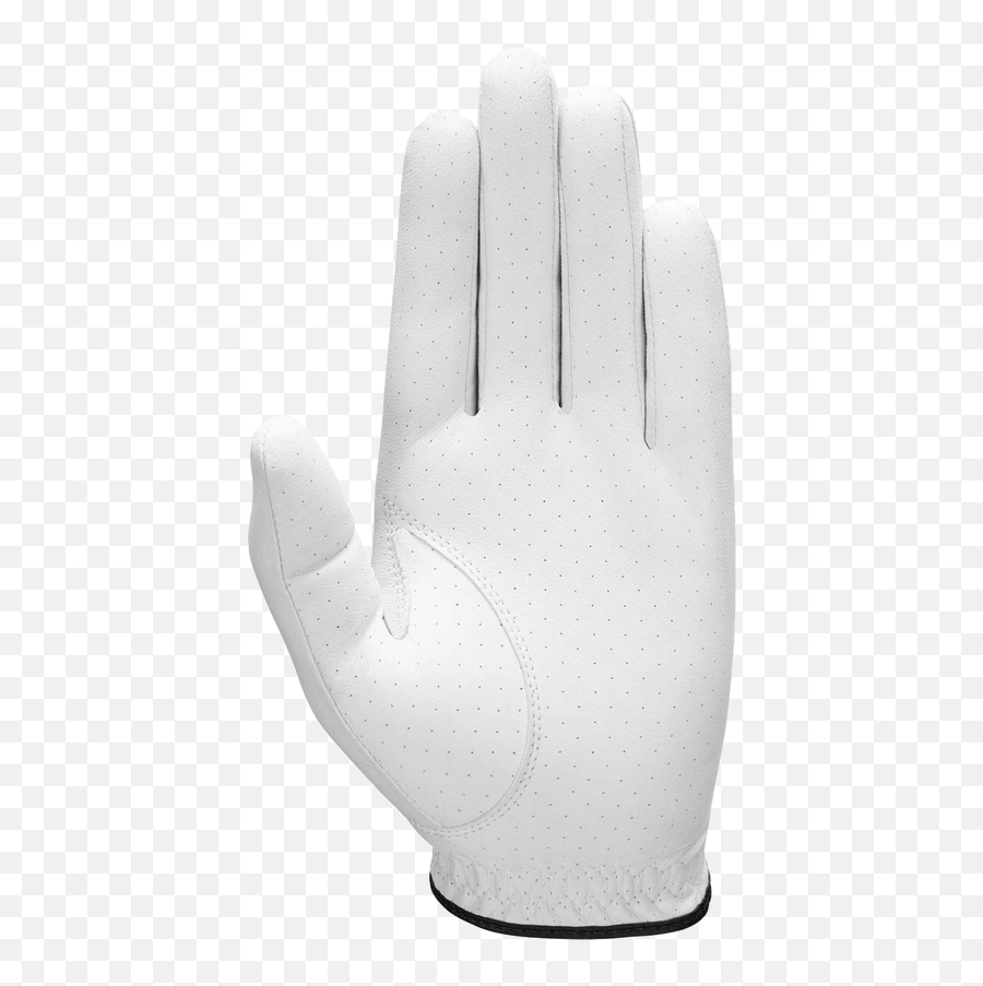 Golf U2013 Birdieboxgifting - Safety Glove Png,Icon Stealth Gloves